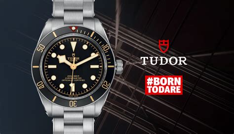 tudor roxy|buy tudor watch online.